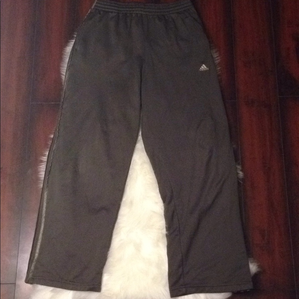 Adidas Lounging pants
